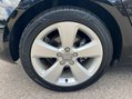Audi A3 1.4 TFSI Sport Sportback Euro 5 (s/s) 5dr 19