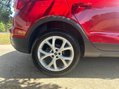 SEAT Arona ECOTSI FR DSG 29