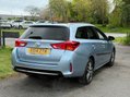 Toyota Auris **SORRY NOW SOLD** 34