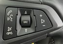 Vauxhall Corsa 1.4 [75] SE Nav 5dr 30