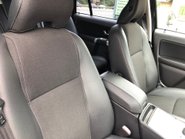 Volvo XC90 2.4 D5 ES AWD Automatic only 35000m 7 Seater 10