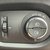 Vauxhall Corsa 1.2 Turbo Ultimate 5dr Auto 32