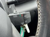 Renault Trafic SWB L1H1 Low Roof SL28 Air Con Alloys Sensors EURO 6 NO VAT 22