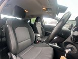 Kia Ceed 1.0 T-GDi 2 Hatchback 5dr Petrol Manual Euro 6 (s/s) (118 bhp) 16
