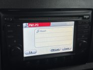 DAF LF LF 210 FA 14T with Fassi F85 Crane 24