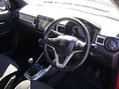 Suzuki Ignis 1.2 Dualjet MHEV SZ5 Euro 6 (s/s) 5dr 10