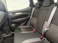 Nissan Qashqai 1.3 Qashqai N-Connecta DiG-T 5dr 50