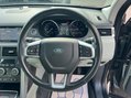 Land Rover Discovery Sport 2.0 TD4 HSE Luxury Auto 4WD Euro 6 (s/s) 5dr 21