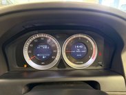 Volvo XC60 2.4 D4 SE Lux AWD Euro 5 (s/s) 5dr 27