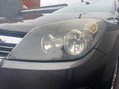 Vauxhall Astra 1.4i 16v SXi 5dr 36