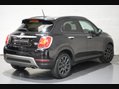 Fiat 500X 1.6 MultiJetII Cross Plus Euro 6 (s/s) 5dr 5