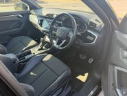 Audi Q3 TFSI S LINE MHEV 11