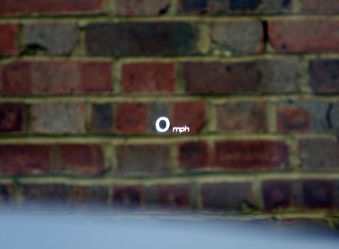 Bentley Bentayga First Edition 30