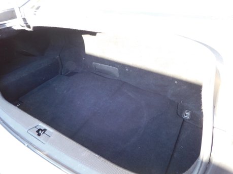 Lexus GS 450H SE-L HYBRID AUTOMATIC 4dr 20