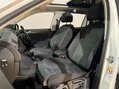 Volkswagen Tiguan Allspace SEL TDI DSG 17