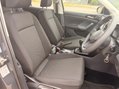 Volkswagen T-Cross 1.0 TSI S Euro 6 (s/s) 5dr 24