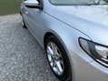 Volkswagen CC 2.0 CC BlueMotion Technology TDI Semi-Auto 4dr 43