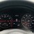 Kia Rio 1.2 DPi 2 23
