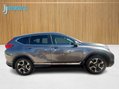 Honda CR-V 1.5 VTEC Turbo SE SUV 5dr Petrol Manual Euro 6 (s/s) (173 ps) 6