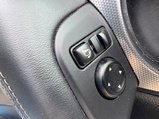 Nissan Qashqai 1.5 dCi Tekna+ Euro 6 (s/s) 5dr 36