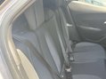 Peugeot 2008 1.5 2008 Allure Blue HDi S/S 5dr 56