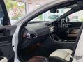 Jaguar XE 2.0i GPF R-Sport Auto Euro 6 (s/s) 4dr 51