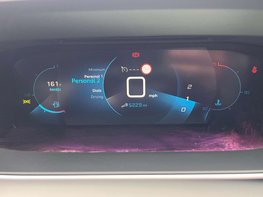 Peugeot 208 1.2 208 Allure Premium+ PureTech SS 5dr 24