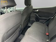 Ford Fiesta 1.0T EcoBoost Titanium Hatchback 5dr Petrol Manual Euro 6 (s/s) (100 ps) 20