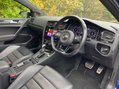 Volkswagen Golf 2.0 TSI R DSG 4Motion Euro 6 (s/s) 5dr 38