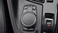 BMW X1 2.0 18d M Sport SUV 5dr Diesel Auto sDrive Euro 6 (s/s) (150 ps) 27