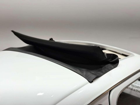 Fiat 500 595 ABARTH 41