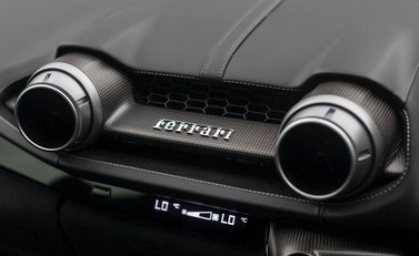 Ferrari 812 Superfast 18