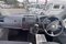 Volkswagen Matrix T5 30