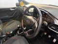Ford Fiesta 1.0T EcoBoost ST-Line Edition Euro 6 (s/s) 5dr 17