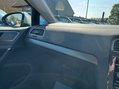 Volkswagen Golf SE TSI 58