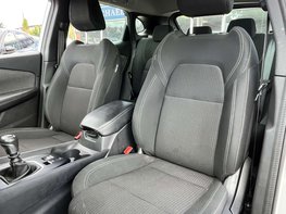 Nissan Qashqai 1.3 Qashqai Acenta Premium DiG-T MHEV 5dr 60