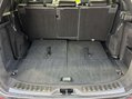 Land Rover Discovery Sport 2.0 Discovery Sport R-Dynamic HSE D Auto 4WD 5dr 77