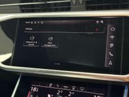 Audi RS6 4.0 TFSI V8 Performance Carbon Vorsprung Estate 5dr Petrol Tiptronic quattr 75