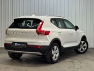 Volvo XC40 2.0 XC40 Momentum D3 5dr 9