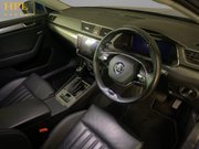 Skoda Superb 2.0 TDI SE L Estate 5dr Diesel DSG Euro 6 (s/s) (150 ps) Cruise Control - 12