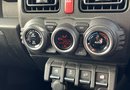 Suzuki Jimny 1.5 SZ5 ALLGRIP 3dr 27
