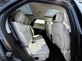 Land Rover Discovery TD6 HSE LUXURY 21
