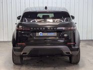 Land Rover Range Rover Evoque 2.0 Range Rover Evoque R-Dynamic HSE D Auto 4WD 5dr 36
