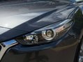 Mazda 3 2.0 SKYACTIV-G SE Nav Hatchback 5dr Petrol Manual Euro 6 (s/s) (121 ps) 14