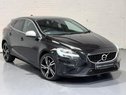 Volvo V40 2.0 D4 R-Design Pro Auto Euro 6 (s/s) 5dr