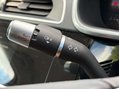 Jaguar I-Pace I-PACE EV400 SE 4WD 5dr - NATIONAL DELIVERY* 26