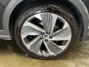 SEAT Arona 1.0 TSI FR Sport SUV 5dr Petrol DSG Euro 6 (s/s) (115 ps) 19
