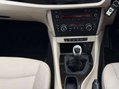 BMW X1 2.0 20d xLine xDrive Euro 5 (s/s) 5dr 45
