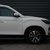 SsangYong Rexton ULTIMATE 20