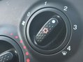 Fiat 500 1.2 Lounge Euro 6 (s/s) 3dr 22